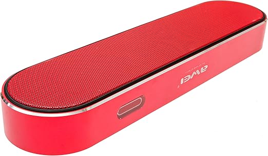 Awei Y220 Mini Wireless Speaker