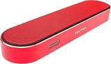 Awei Y220 Mini Wireless Speaker