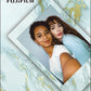 Fujifilm Instax Mini 10 Sheets Pack Film