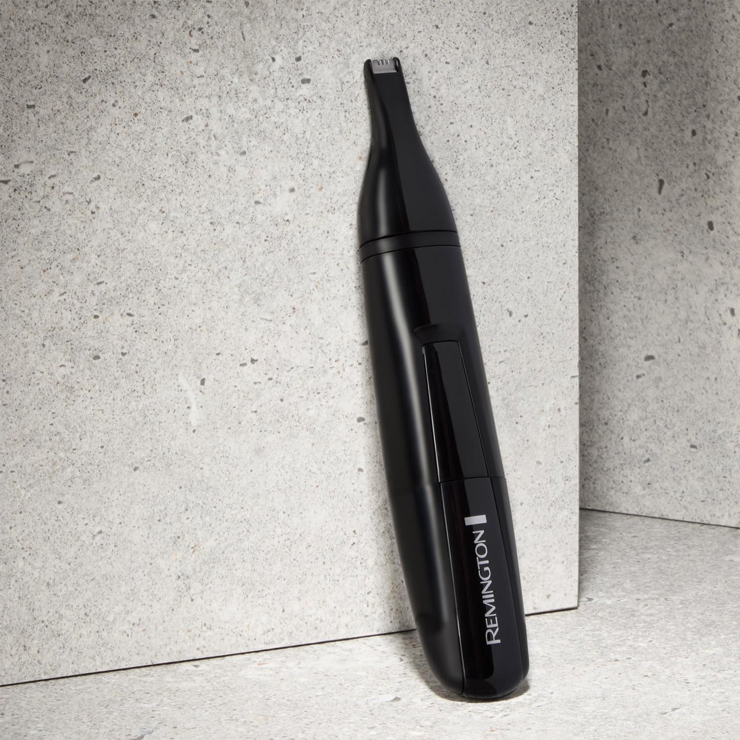 Remington Nose and Ear Trimmer NE3150