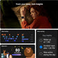 SAMSUNG GALAXY FIT3 40MM
