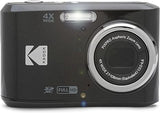 Kodak PixPro FZ45