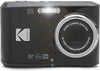 Kodak PixPro FZ45