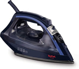 Tefal Virtuo Steam Iron 2000W FV1739E0