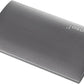 Intenso Premium External SSD