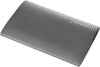 Intenso Premium External SSD