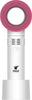 Thulos Mini Portable Fan TH-MFN-03