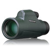 Bresser 10x42 Roof Monocular Waterproof