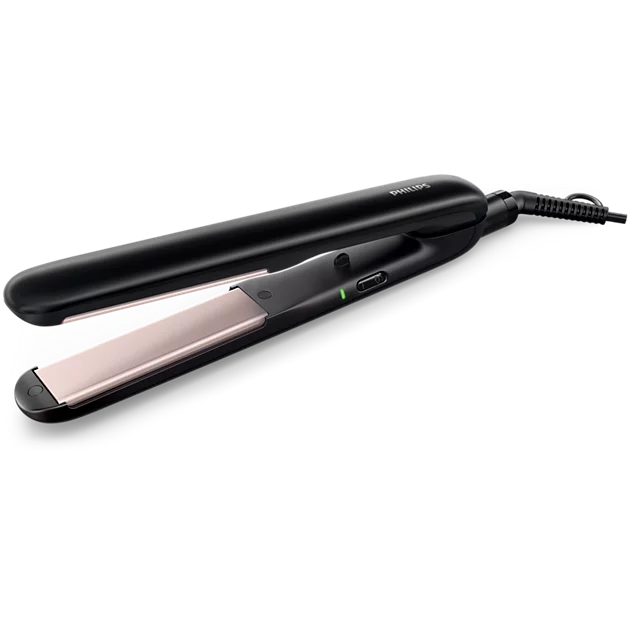 Philips Essential Straightener HP8321