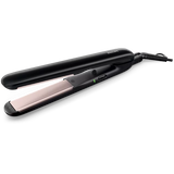 Philips Essential Straightener HP8321