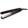 Philips Essential Straightener HP8321