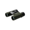 Olympus 8x25 WP II Binoculars