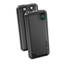 Ven-Dens VD-PB060 10000mAh 22.5W Power Bank