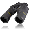 National Geographic 10x50 Porro Binoculars