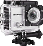 Agfaphoto Realimove AC5000
