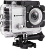 Agfaphoto Realimove AC5000