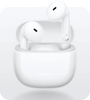 Xiaomi Redmi Buds 8 Active Wireless Earbuds