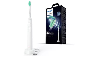 Philips Sonicare 2100 Electric Toothbrush