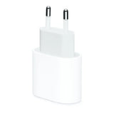 Apple USB-C 20W EU Power Adapter