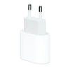 Apple USB-C 20W EU Power Adapter