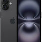 Apple Iphone 16 128GB