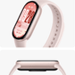 Xiaomi Smart Band 10