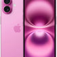 Apple Iphone 16 128GB