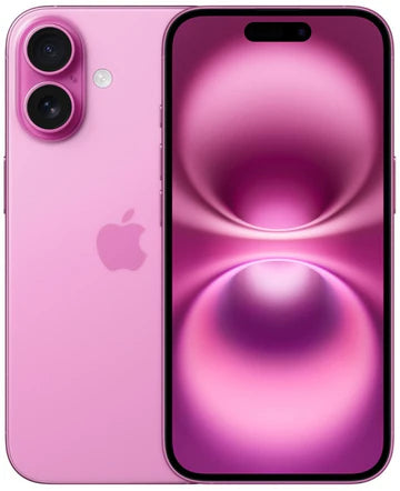 Apple Iphone 16 128GB