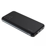 DEVIA 10,000 mAh SMART SERIES POWER BANK
