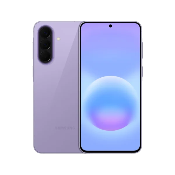 Samsung Galaxy A57 5G 8/128GB