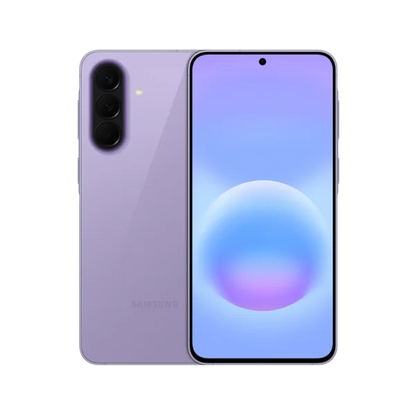 Samsung Galaxy A57 5G 8/128GB