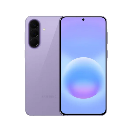 Samsung Galaxy A57 5G 8/128GB