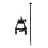 Insta360 Third-Person Bike Mount