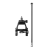Insta360 Third-Person Bike Mount