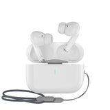 Devia Airbuds Pro2 TWS Earphones with ANC