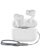 Devia Airbuds Pro2 TWS Earphones with ANC