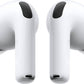 Apple AirPods  Pro 3