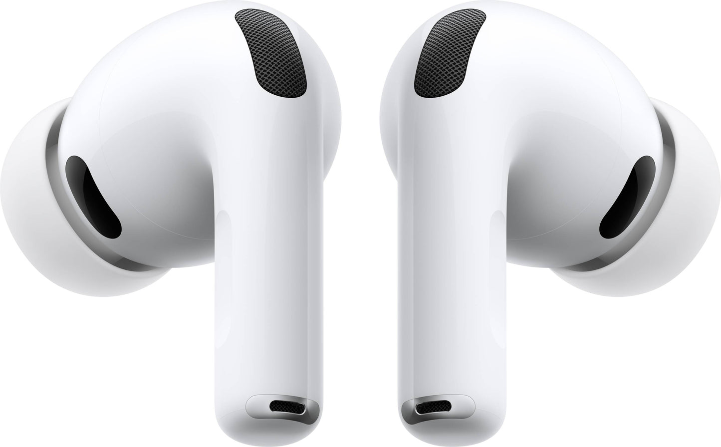 Apple AirPods  Pro 3