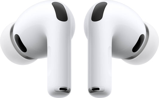 Apple AirPods  Pro 3