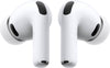 Apple AirPods  Pro 3