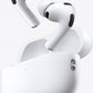 Apple AirPods  Pro 3