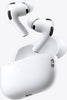 Apple AirPods  Pro 3
