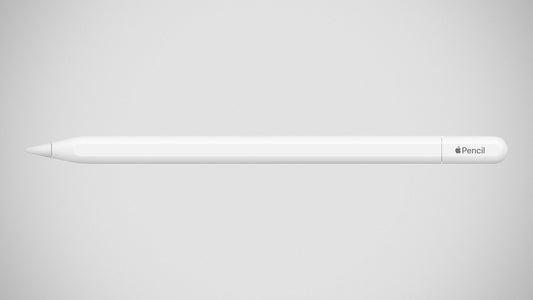 Apple Pencil (USB-C)