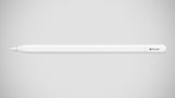 Apple Pencil (USB-C)