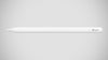Apple Pencil (USB-C)