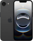 Apple Iphone 16e 256GB