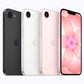 Apple Iphone 17e 256GB