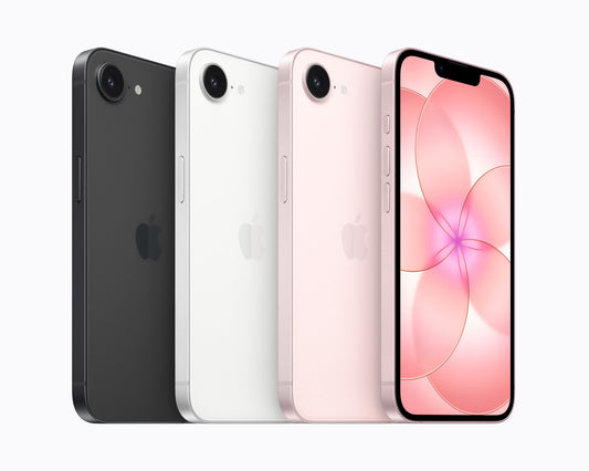 Apple Iphone 17e 256GB