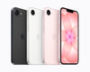 Apple Iphone 17e 256GB