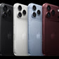 Iphone 18 Pro Max 256GB